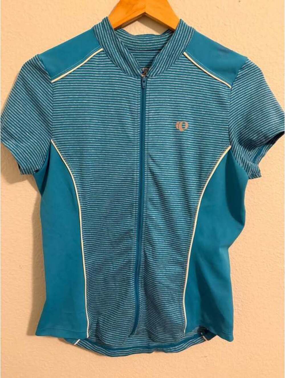 Pearl Izumi Select Women's Cycling Jersey Medium